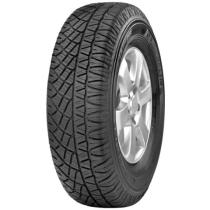 Michelin 0101075270006 - 750X16 MICH.LT.CROSS 112S