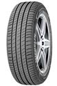 Michelin 0101075610004 - 225/55X18 MICH.PCY3 98V