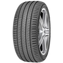 Michelin 0101075870006 - 275/55X17 MICH.LT.SP3 109V