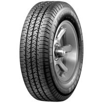 Michelin 0101080180010 - 215/60X16 MICH.AGIL51 103/101T