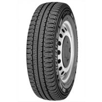 Michelin 0101085230002 - 215/75X16 MICH.AG.CAMPING 113Q