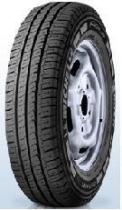 Michelin 0101085670001 - 225/70X15 MICH.AGILIS+112/110S