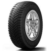 Michelin 0101089950012 - 215/70X15 MICH.AGIL.CC109/107S