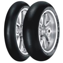 Pirelli 0103033670003 - 180/55X17 PIREL.DIASBK SC2