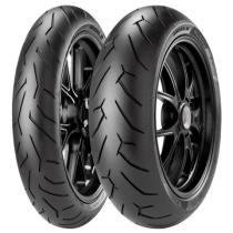 Pirelli 0103033790012 - 120/70X17 PIREL.DIAB.ROSII58WK