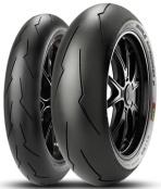 Pirelli 0103033900003 - 120/70X17 PIREL.DSPV2 58W SP