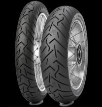 Pirelli 0103035300003 - 180/55X17 PIREL.SC.TRAILII 73W