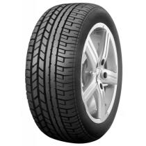 Pirelli 0103050080004 - 205/55X16 PIREL.PZEROD 91Y N3