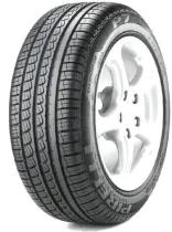 Pirelli 0103050730064 - 225/50X17 PIREL.P-7Cint.94Y A0