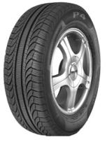 Pirelli 0103051390003 - 175/70X14 PIREL.P-4Cint.84T