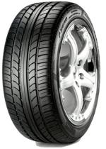 Pirelli 0103052280124 - 275/40X19 PIREL.PZROSSOA105YXL