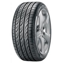 Pirelli 0103052500079 - 235/40X18 PIREL.PZ-NEROgt95YXL