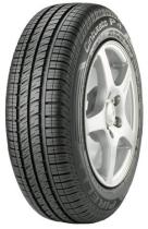 Pirelli 0103052790017 - 185/70X14 PIREL.P-4Cint.88T