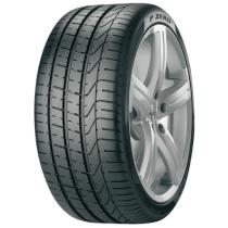 Pirelli 0103052810091 - 275/40X20 PIREL.PZERO 106YXL(B