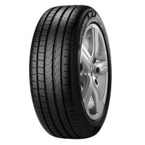 Pirelli 0103052830001 - 245/40X18 PIREL.P-7CINT.93Y AO