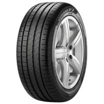 Pirelli 0103053030001 - 215/50X17 PIREL.P-7Blue 95W XL