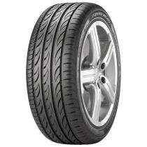 Pirelli 0103053930016 - 225/50X17 PIREL.PZ-NEROgt98YXL