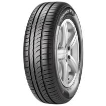 Pirelli 0103055240004 - 175/65X15 PIREL.P-1CINVERDE84H