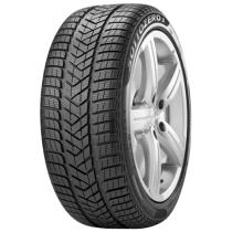 Pirelli 0103063230040 - 225/50X18 PIREL.WSZer3 99HXLAO