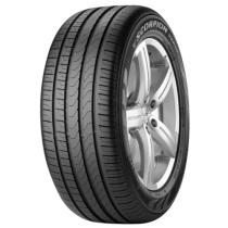 Pirelli 0103073750001 - 235/55X18 PIREL.SC-VERDE 100V