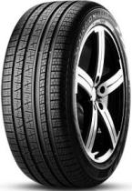 Pirelli 0103073800001 - 235/60X18 PIREL.S-VEAS107VXL(P