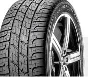 Pirelli 0103075050001 - 275/40X20 PIREL.SC-ZEROA106YXL