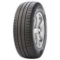 Pirelli 0103083240005 - 205/65X16 PIREL.CARRIER 107T