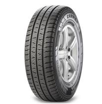 Pirelli 0103085320006 - 205/70X15 PIREL.WCARRIER 106R