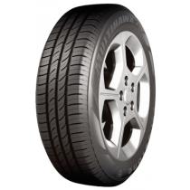 Firestone 0105051740001 - 155/65X14 FIREST.MULTHWK2 75T