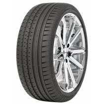 Continental 0106051170148 - 255/35X20 CONT.SPCONTC2 97Y MO