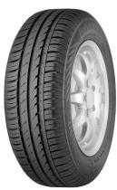 Continental 0106051440055 - 235/40X19 CONT.SPCONTAC3 92W