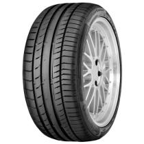 Continental 0106051860050 - 255/35X18 CONT.SPCONTC5 94YMO