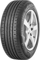 Continental 0106052000004 - 185/65X15 CONT.ECOCONTC5 88T