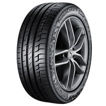 Continental 0106052770001 - 225/45X17 CONT.PREMCT6 91Y