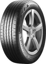 Continental 0106052880015 - 215/55X16 CONT.ECOCONTC6 93V