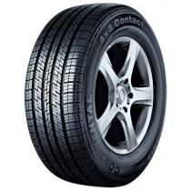 Continental 0106071200028 - 275/55X19 CONT.4X4CONTAC111VMO