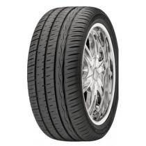 Hankook 0107051070002 - 195/40X17 HANKOOK K107 81W XL