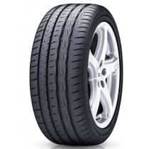 Hankook 0107051070037 - 305/25X19 HANKOOK K107 96Y XL