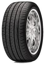 Hankook 0107051130039 - 195/40X16 HANKOOK K107 80W XL