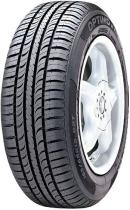 Hankook 0107051160008 - 165/80X13 HANKOOK K715 87R XL