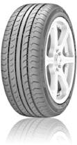 Hankook 0107051230043 - 195/50X16 HANKOOK K415 84H 4PR