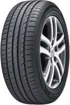 Hankook 0107051420001 - 215/50X17 HANKOOK K115 91V