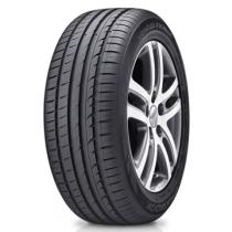 Hankook 0107051420037 - 205/55X15 HANKOOK K115 92V XL