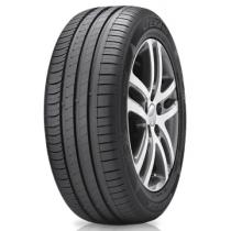 Hankook 0107051430011 - 165/70X14 HANKOOK K425 81T VW