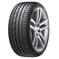 Hankook 0107051550004 - 245/45X17 HANKOOK K117 99Y XL