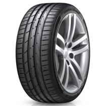 Hankook 0107051550008 - 245/40X17 HANKOOK K117 95Y XL