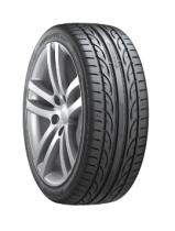 Hankook 0107051640001 - 205/40X17 HANKOOK K120 84W XL