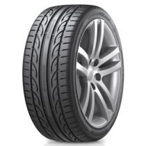 Hankook 0107051640009 - 225/40X18 HANKOOK K120 92Y XL