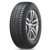 Hankook 0107051760004 - 175/70X14 HANKOOK H740 88T XL