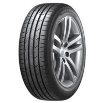 Hankook 0107051810001 - 225/50X17 HANKOOK K125 98W XL